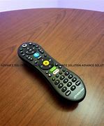 Image result for TiVo Bolt Remote