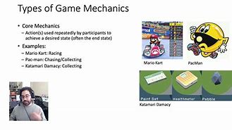 Image result for Button Spam Game Mechanic