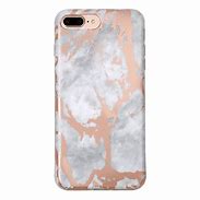 Image result for iPhone 5S Marble Case