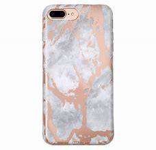 Image result for Marble a21s Phone Case