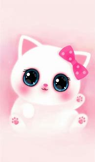 Image result for Cute Pink iPhone Wallpaper
