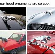 Image result for Buy a British Car Meme Jaguar