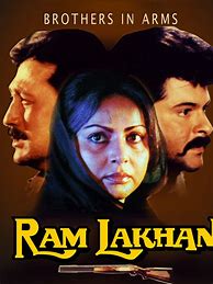 Image result for ram_lakhan
