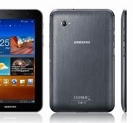 Image result for Samsung Galaxy Tablet 7.0 Inch