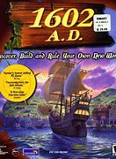Image result for PC Game 1602