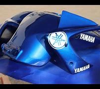 Image result for Broken Motorcycle Pieces