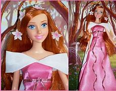 Image result for Mattel Disney