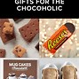 Image result for Nutella Gift Set