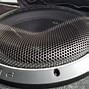 Image result for 12-Inch Subwoofer with Clear Cone Pictures