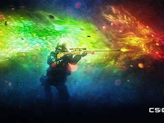 Image result for CS GO 1080P