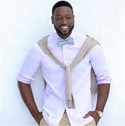 Image result for Dwyane Wade Outfits