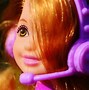 Image result for Disney Princess My Singing Friend Dolls