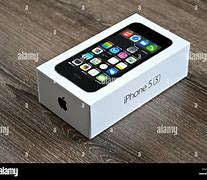 Image result for iPhone 5 Box JPEG