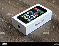 Image result for iPhone 1 Box Front