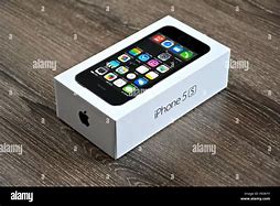Image result for iPhone 1 Box Back