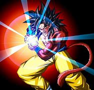 Image result for Dragon Ball 4