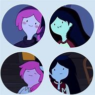 Image result for BFF PFP