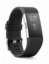 Image result for Fitbit and Apple Watch