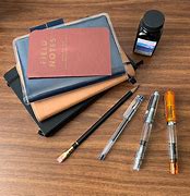 Image result for Unique Stationery