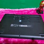 Image result for Acer Core I5 Laptop