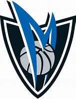 Image result for Dallas Mavericks Blue