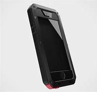 Image result for iPhone SE Case for Girls On Amazon