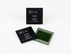 Image result for iPhone 1/2 Dram Chip