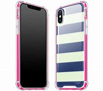 Image result for Glow in the Dark iPhone 10X Case