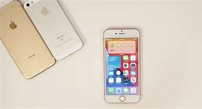 Image result for +iPhone 6s iOS 14 Aesthitic