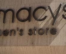 Image result for Macy Men Casual Clothes