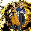 Image result for Future Gohan