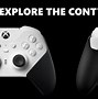 Image result for Xbox iOS Controller