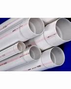Image result for 4 Inch PVC Od