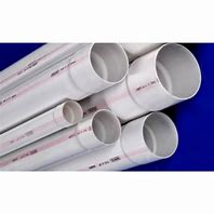 Image result for 4 Inch PVC Rubber Cover