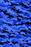 Image result for Camouflage Blue and Gold Patterns