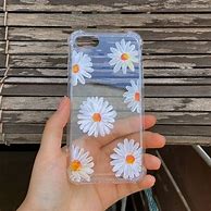 Image result for Phone Case Inspo Aesthetic