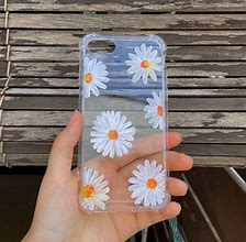 Image result for Aesthetic Phone Cases Acrylic Paint