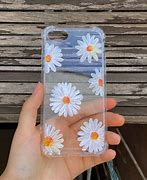 Image result for Cute Painting Ideas for Phone Cases