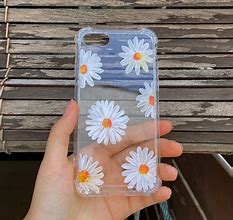 Image result for Paint Phone Case