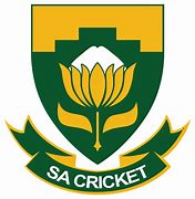 Image result for Cricket Batting Logo