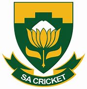 Image result for Cricket Logo