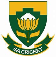 Image result for South Africa National Cricket Team