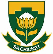 Image result for Logo for Cricket Team
