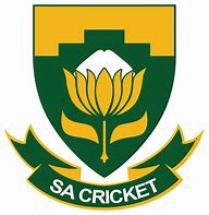 Image result for South African Cricket Quotes