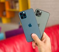 Image result for iPhone 12 Camera vs 11 Pro