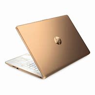 Image result for Rose Gold Laptop Computer