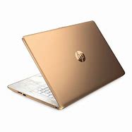 Image result for Black and Rose Gold Laptop