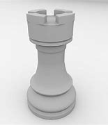 Image result for Rook Chess 3D