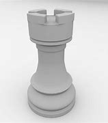 Image result for Rook Chess
