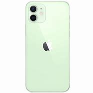 Image result for Apple iPhone 12 128GB Green